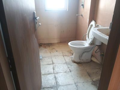 Bedroom One Image of 1820 Sq.ft 3 BHK Apartment / Flat for sale in ILD Grand, Sector 37C Gurgaon for Rs. 16100000