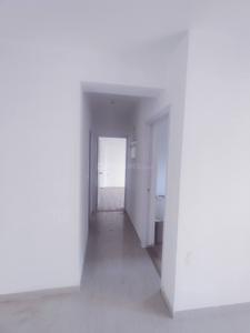 Hall Image of 990 Sq.ft 2 BHK Apartment / Flat for sale in Lodha Casa Bella Gold, Palava Phase 1 Thane for Rs. 6800000
