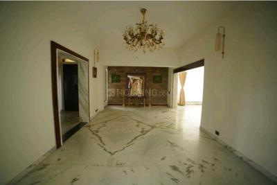 Hall Image of 6000 Sq.ft 5 BHK Villa for rent in Singapore Gardens and Green Fields, Subramanyapura Bengaluru for Rs. 350000