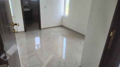 Bedroom Image of 1100 Sq.ft 2.5 BHK Apartment / Flat for rent in Smartworld Orchard, Sector 61 Gurgaon for Rs. 45000