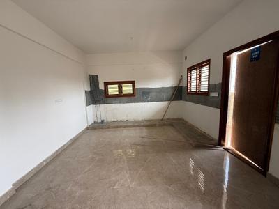 Hall Image of 2150 Sq.ft 3 BHK Apartment / Flat for sale in Banaswadi Bengaluru for Rs. 26500000