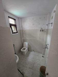 Image of 2100 Sq.ft 2 BHK Builder Floor for rent in Gomti Nagar, Lucknow for Rs. 20000