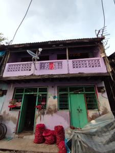 Image of 600 Sq.ft 3 BHK Independent House for sale in Tandapeth, Nagpur for Rs. 2900000