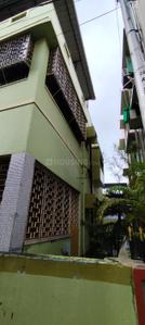 Building Image of 4500 Sq.ft 9 BHK Independent House for sale in Baghajatin Kolkata for Rs. 18000000