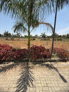 Image of 1296 Sq.ft Residential Plot / Land for sale in Gulakamale, Bengaluru for Rs. 7800000