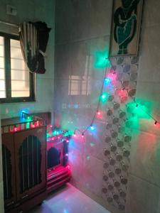 Hall Image of 3000 Sq.ft 4 BHK Independent House for sale in Talav Gate Junagadh for Rs. 9100000