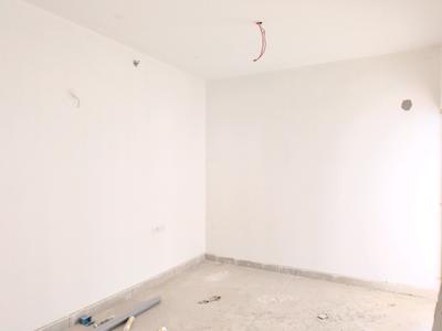 Bedroom Image of 1268 Sq.ft 2 BHK Apartment / Flat for sale in Bhavya Tulasivanam Avani, Kukatpally Hyderabad for Rs. 10463600