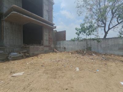 Image of 4683 Sq.ft Residential Plot / Land for sale in Sola, Ahmedabad for Rs. 75000000