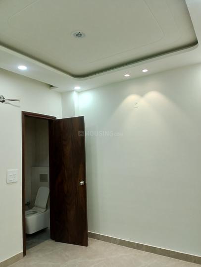 Block E, Shastri Nagar Bedroom 1