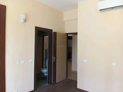 Bedroom Image of 1300 Sq.ft 2 BHK Apartment / Flat for sale in Paras Dews, Sector 106 Gurgaon for Rs. 16350000