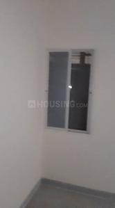 Bedroom Image of 1000 Sq.ft 2 BHK Apartment / Flat for sale in Kolar Road Bhopal for Rs. 2600000