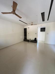 Hall Image of 2800 Sq.ft 3 BHK Villa for sale in Runal Gateway Phase II Villas, Ravet Pune for Rs. 27000000