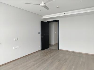 Bedroom Image of 2200 Sq.ft 3 BHK Apartment / Flat for sale in Panchshil Towers, Chokhi Dhani Pune for Rs. 39000000