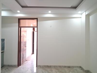 Living Room Image of 1050 Sq.ft 2 BHK Apartment / Flat for sale in Sector 49 Noida for Rs. 4200006