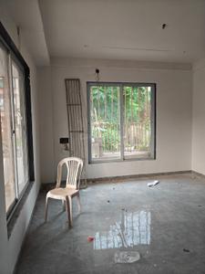 Living Room Image of 2056 Sq.ft 3 BHK Duplex for rent in Chala Vapi for Rs. 50000