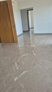 Seetha Nagar Hall 1