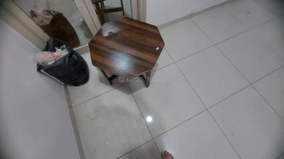 Hall Image of 430 Sq.ft 1 BHK Apartment / Flat for sale in Rudraksh Realty Rudraksh Elegance, Waghodia Road Vadodara for Rs. 2300000