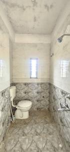 Image of 2000 Sq.ft 3.5 BHK Independent House for sale in Wagholi, Pune for Rs. 6600000