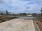 Open plot kothur Main Image 1