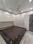 RWA Pragati Park Block H18 and L Bedroom 1