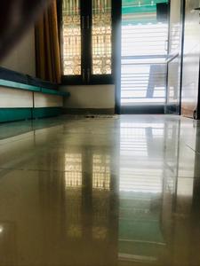 Bedroom Image of 1400 Sq.ft 3 BHK Apartment / Flat for sale in ATFL JVTS Gardens, Chhattarpur New Delhi for Rs. 4900000