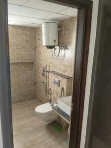 Image of 2350 Sq.ft 3 BHK Apartment / Flat for sale in Vintage Greens, PR7 Airport Road, Zirakpur for Rs. 18800000