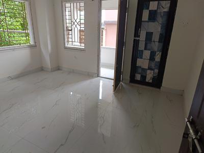 Bedroom Image of 850 Sq.ft 2 BHK Apartment / Flat for sale in Baidyabati Hooghly for Rs. 2380000