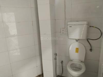 Image of 1000 Sq.ft 2 BHK Apartment / Flat for sale in KT Nagar, Nagpur for Rs. 5000000