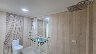 Image of 5100 Sq.ft 5 BHK Apartment / Flat for rent in Hiranandani Meadows, Thane West, Thane for Rs. 350000