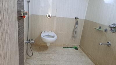 Image of 1350 Sq.ft 3 BHK Apartment / Flat for sale in Airoli, Navi Mumbai for Rs. 28000000
