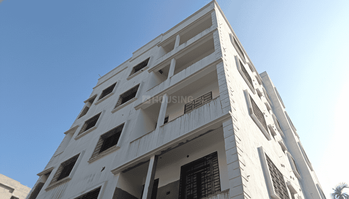 Gopalpur Gram, Rajarhat Main Image 1