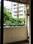 Nagpal Meadows Habitat Attached Balcony with Bedroom One 2