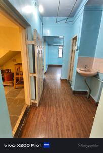 Floor Plan Image of 3000 Sq.ft 4 BHK Villa for rent in Wadgaon Sheri Pune for Rs. 55000