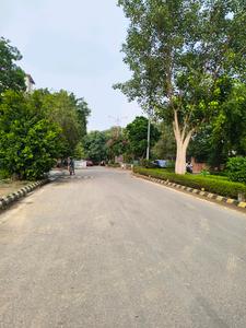 Image of 505 Sq.ft Residential Plot / Land for sale in Sector 6, Gurgaon for Rs. 5500000
