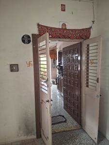 Image of 1100 Sq.ft 2 BHK Apartment / Flat for sale in Naroda, Ahmedabad for Rs. 3700000