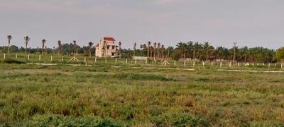 Image of 9200 Sq.ft Residential Plot / Land for sale in Mugaiyur, Chennai for Rs. 14000000