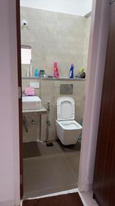 Image of 398 Sq.ft 1 BHK Apartment / Flat for sale in Dahisar East, Mumbai for Rs. 9000000
