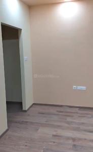 Bedroom Image of 1950 Sq.ft 4 BHK Apartment / Flat for sale in Ideal Aquaview, New Town Kolkata for Rs. 19000000