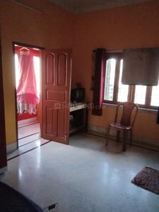 Hall Image of 2000 Sq.ft 5 BHK Independent House for sale in Thakurpukur Kolkata for Rs. 7000000