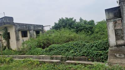 Image of 1800 Sq.ft Residential Plot / Land for sale in Vandalur, Chennai for Rs. 9900000