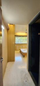 Hall Image of 2304 Sq.ft 4 BHK Villa for rent in Chembur Mumbai for Rs. 180000