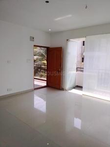 Hall Image of 4000 Sq.ft 12 BHK Independent House for sale in HBR Layout Bengaluru for Rs. 38000000
