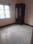 East Of NGEF Layout, Kasturi Nagar Bedroom 2