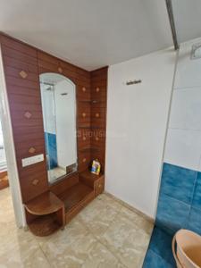 Bedroom Image of 2925 Sq.ft 4 BHK Independent House for sale in Sola Ahmedabad for Rs. 45000000