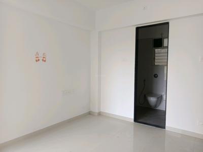 Bedroom Image of 1037 Sq.ft 2 BHK Apartment / Flat for sale in Ram Green Hive, Fursungi Pune for Rs. 7200000