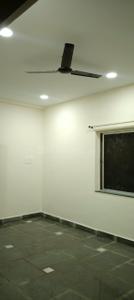 Hall Image of 850 Sq.ft 1 BHK Independent House for rent in Wadgaon Sheri Pune for Rs. 21000