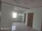 Hall Image of 1056 Sq.ft 2 BHK Apartment / Flat for sale in Adikmet Hyderabad for Rs. 6500000