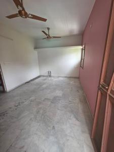 Bedroom Image of 1800 Sq.ft 3 BHK Independent House for rent in Motera Ahmedabad for Rs. 35000