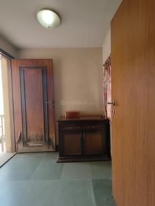 Hall Image of 4500 Sq.ft 4 BHK Villa for sale in Ambawadi Ahmedabad for Rs. 60000000