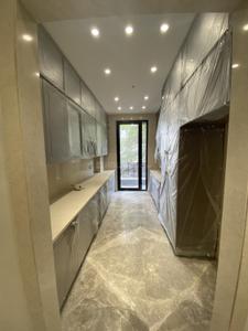 Kitchen Image of 2565 Sq.ft 4 BHK Builder Floor for sale in Model Town New Delhi for Rs. 52500000